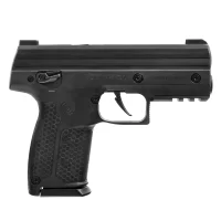 Pistolet BYRNA SD (BLACK) aresmaxima.com