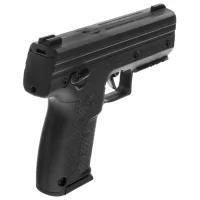 Pistolet BYRNA SD (BLACK) aresmaxima.com