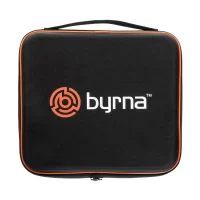 Pistolet BYRNA SD (BLACK) aresmaxima.com