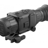 AGM RATTLER TS19-256 aresmaxima.com