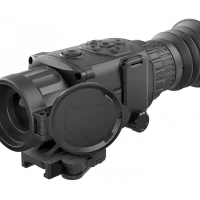 AGM RATTLER TS19-256 aresmaxima.com