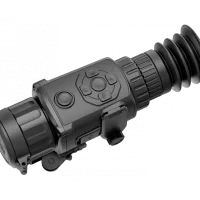 AGM RATTLER TS19-256 aresmaxima.com