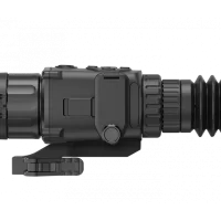 AGM RATTLER TS19-256 aresmaxima.com