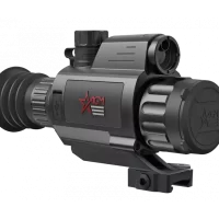 AGM Varmint V2 LRF 35-384 aresmaxima.com