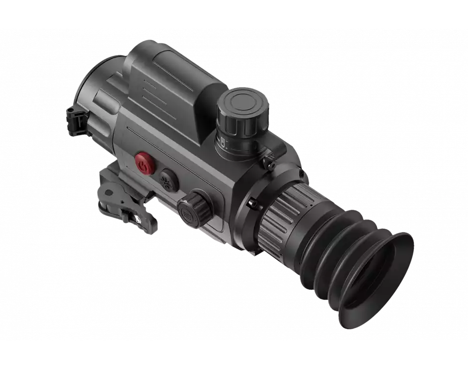 AGM Varmint V2 LRF 35-384 aresmaxima.com