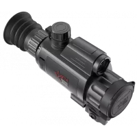 AGM Varmint V2 LRF 35-384 aresmaxima.com