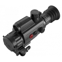 AGM Varmint V2 LRF 35-384 aresmaxima.com