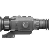 AGM RATTLER V2 TS50-640 aresmaxima.com