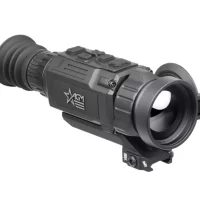 AGM RATTLER V2 TS50-640 aresmaxima.com