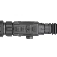 AGM RATTLER V2 TS50-640 aresmaxima.com