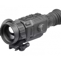 AGM RATTLER V2 TS50-640 aresmaxima.com