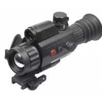 AGM Varmint V2 LRF 35-384 aresmaxima.com