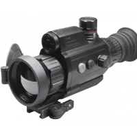 AGM Varmint V2 LRF 50-384 aresmaxima.com