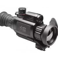 AGM Varmint V2 LRF 50-640 aresmaxima.com