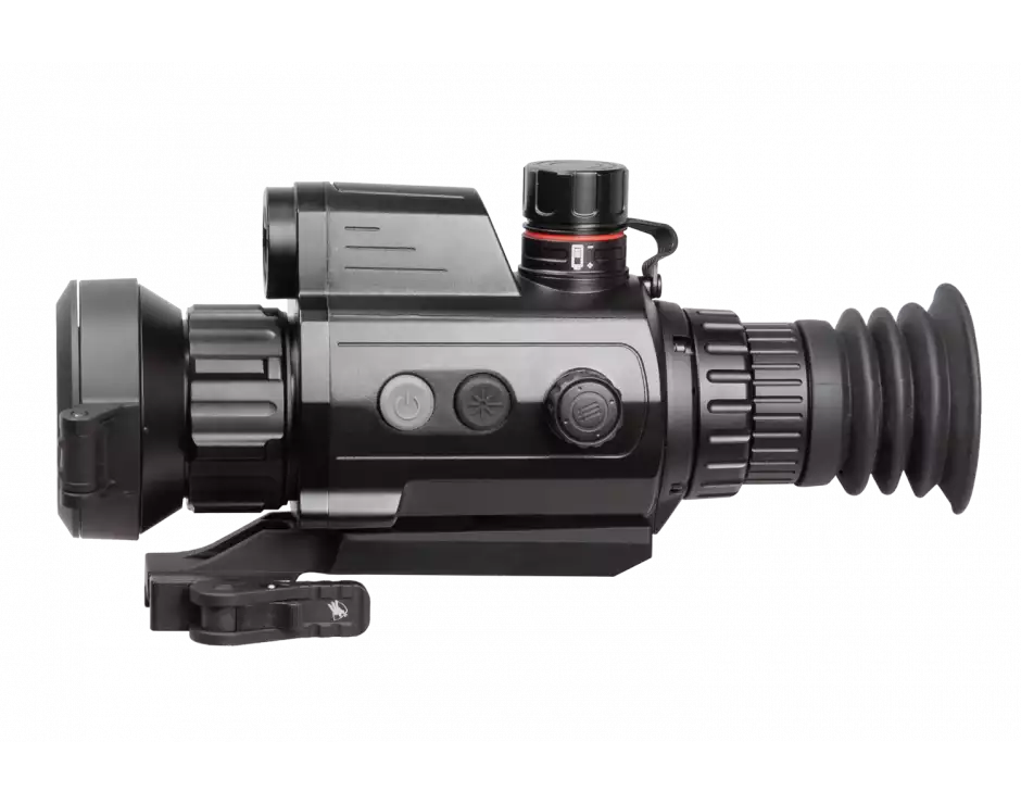 AGM Varmint V2 LRF 50-640 aresmaxima.com