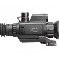 AGM Varmint V2 LRF 50-640 aresmaxima.com