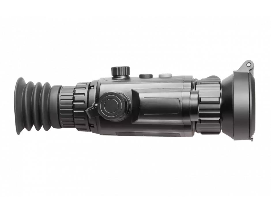 AGM Varmint V2 LRF 50-384 aresmaxima.com