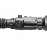 AGM Varmint V2 LRF 50-640 aresmaxima.com