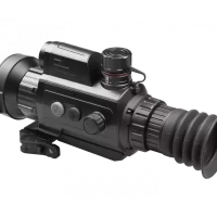 AGM Varmint V2 LRF 50-640 aresmaxima.com