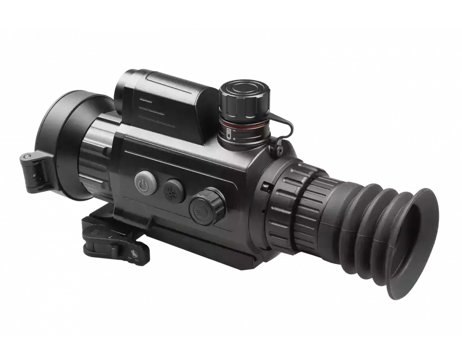 AGM Varmint V2 LRF 50-640 aresmaxima.com