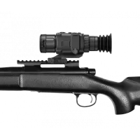 AGM RATTLER TS19-256 aresmaxima.com