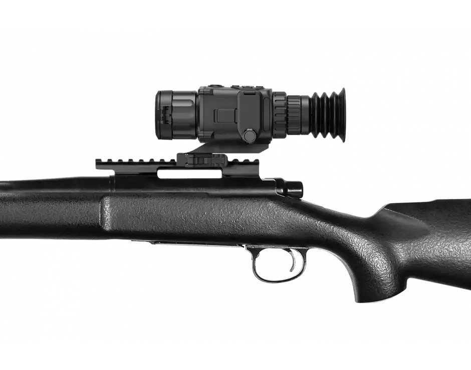 AGM RATTLER TS19-256 aresmaxima.com