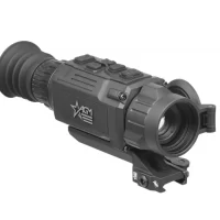 AGM RATTLER V2 TS19-256 aresmaxima.com AGM RATTLER V2 TS19-256 aresmaxima.com