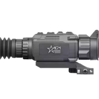 AGM RATTLER V2 TS19-256 aresmaxima.com AGM RATTLER V2 TS19-256 aresmaxima.com