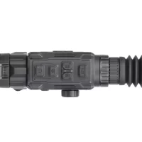 AGM RATTLER V2 TS19-256 aresmaxima.com AGM RATTLER V2 TS19-256 aresmaxima.com