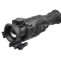 AGM Secutor LRF 50-640 aresmaxima.com