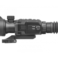 AGM Secutor LRF 50-640 aresmaxima.com