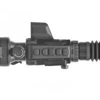 AGM Secutor LRF 50-640 aresmaxima.com