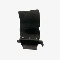 Récupérateur de douilles CAA USA MCKBC aresmaxima.com