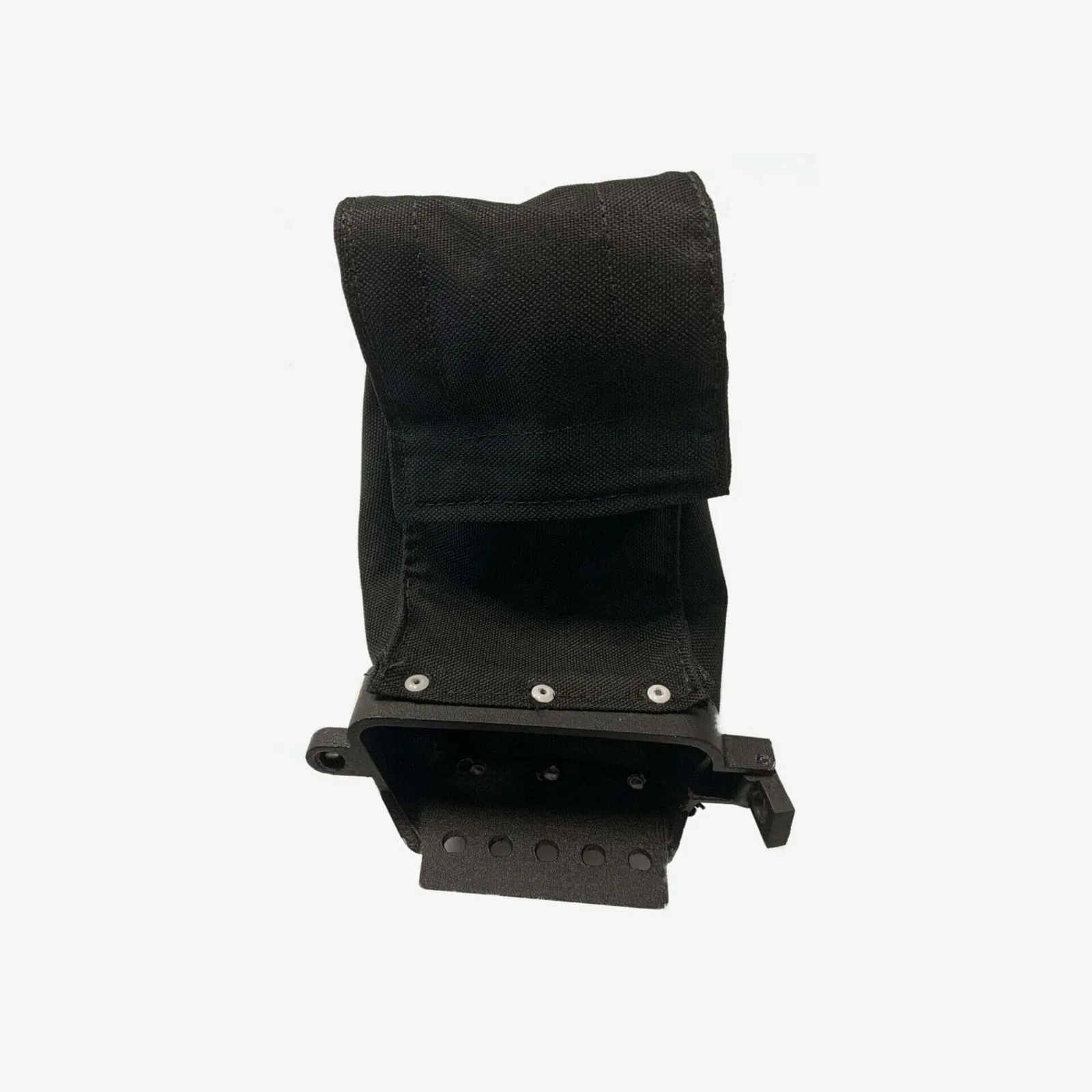 Récupérateur de douilles CAA USA MCKBC aresmaxima.com