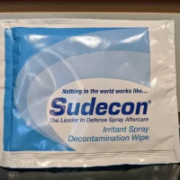 SUDECON