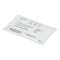 Test par bandelette TEMPTAVIT MultiTy Drug - 9 substances aresmaxima.com Test par bandelette TEMPTAVIT MultiTy Drug - 9 substances aresmaxima.com