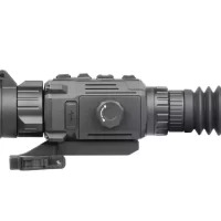 AGM RATTLER V2 TS19-256 aresmaxima.com AGM RATTLER V2 TS19-256 aresmaxima.com