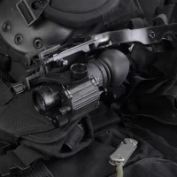 Monoculaires de Vision Nocturne