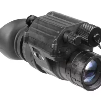 AGM PVS-14 NL1 (phosphore vert) aresmaxima.com