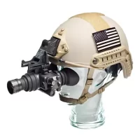 AGM PVS-7 NL1 (phosphore vert) aresmaxima.com