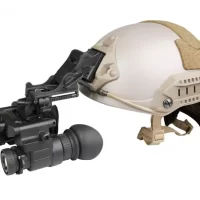 AGM NVG-50 NL1 aresmaxima.com AGM NVG-50 NL1 aresmaxima.com