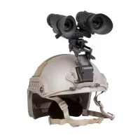 AGM NVG-50 NL1 aresmaxima.com AGM NVG-50 NL1 aresmaxima.com