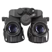 AGM NVG-40 NL1 (phosphore vert) aresmaxima.com