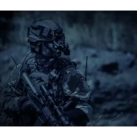 AGM NVG-40 NL1 (phosphore vert) aresmaxima.com