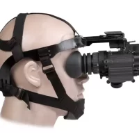 AGM PVS-14 NL1 (phosphore vert) aresmaxima.com