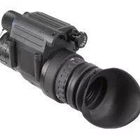 AGM PVS-14 NL1 (phosphore vert) aresmaxima.com