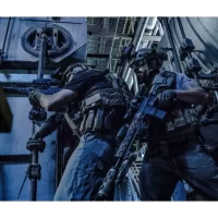 AGM NVG-50 NL1 aresmaxima.com AGM NVG-50 NL1 aresmaxima.com