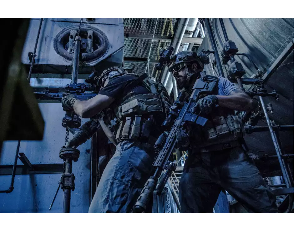 AGM NVG-50 NL1 aresmaxima.com