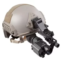 AGM PVS-14 NL1 (phosphore vert) aresmaxima.com