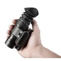 AGM PVS-14 NL1 (phosphore vert) aresmaxima.com